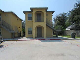 Building Photo - 1720 Juarez Ave