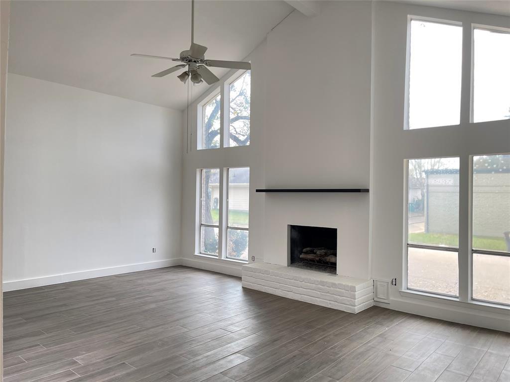 1905 Bittercreek Dr, Houston, TX 77042 House Rental in Houston, TX