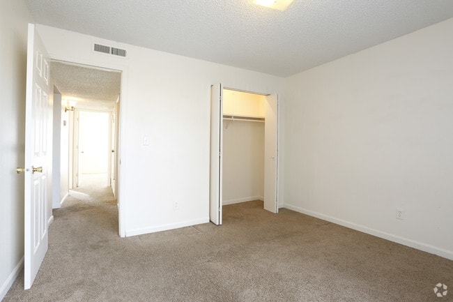 Foto del interior - Lakeside Villas