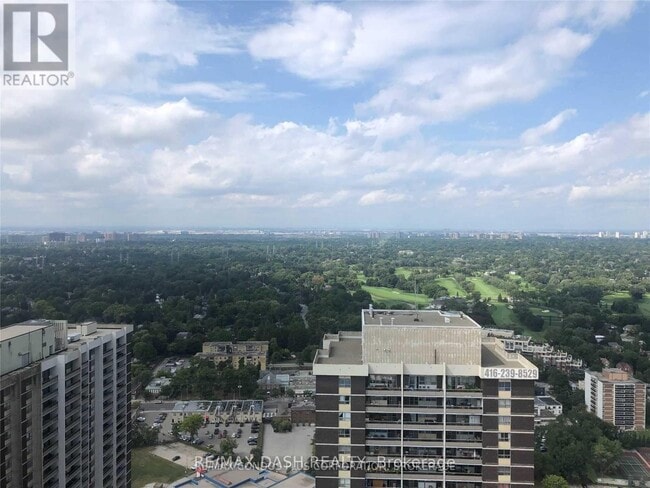 Building Photo - 7 Mabelle Ave