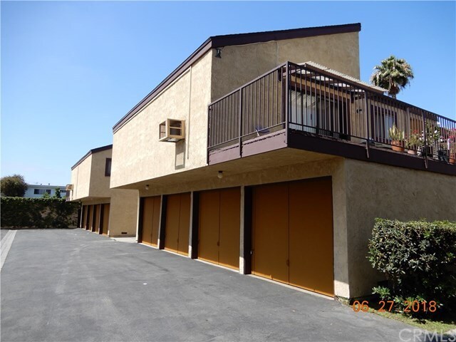 Foto del edificio - 13042 Casa Linda Ln