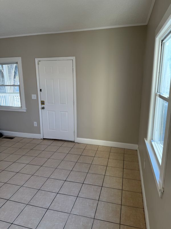 Foto del edificio - 171 Capen St