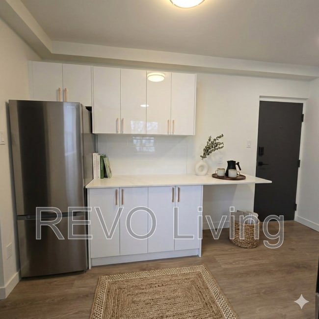 Building Photo - 62 Triller Ave