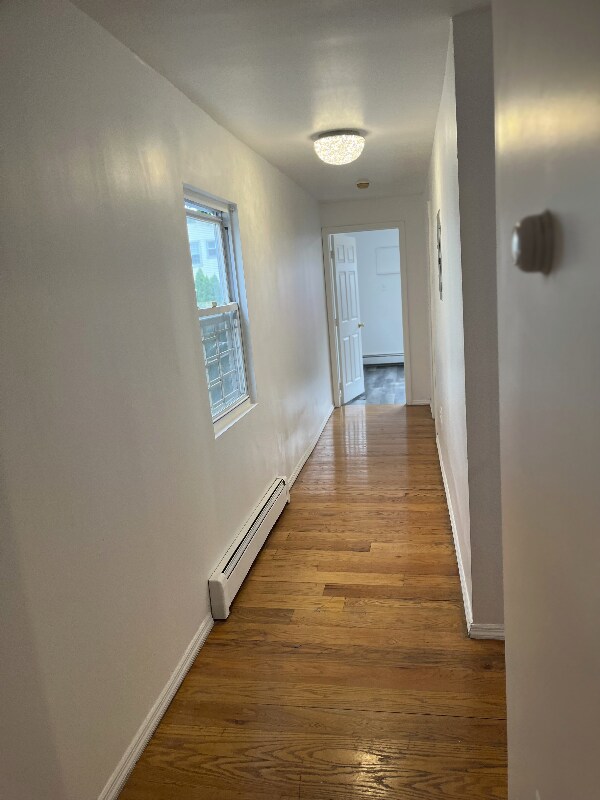 Foto del edificio - 94-18-94110 110th St