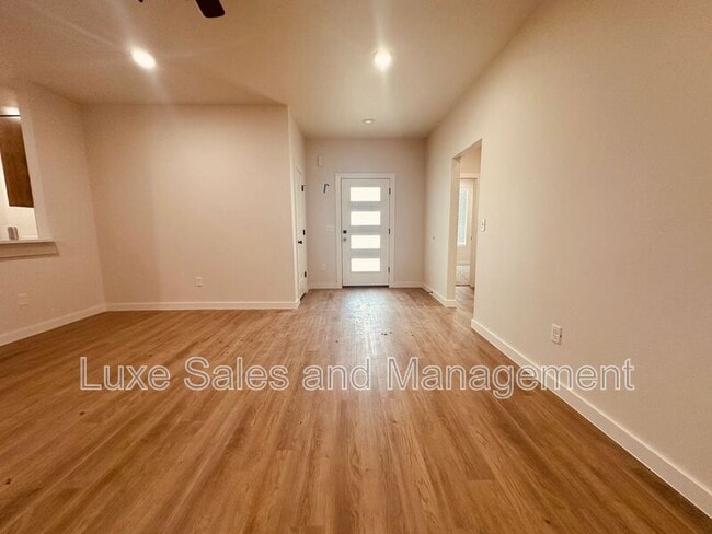 Building Photo - 8301 NW 163rd Ter