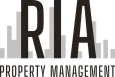 Property Management Company Logo