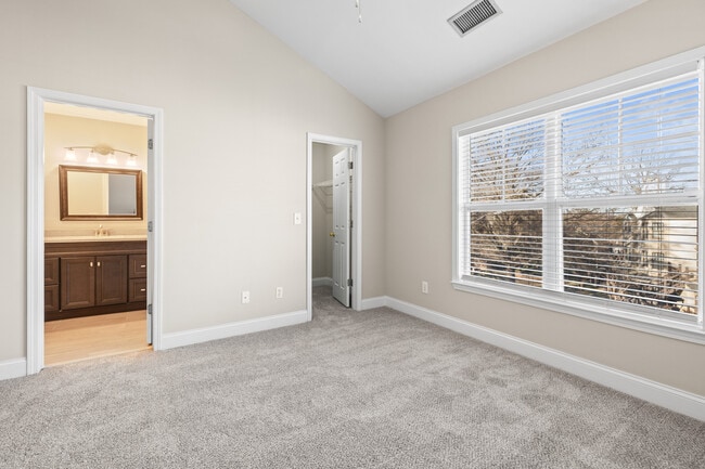 Building Photo - 853 Clarkson Mill Ct