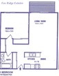 One Bedroom