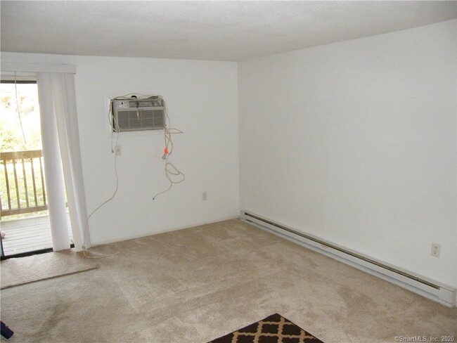 Building Photo - 248 Burgundy Hill Ln