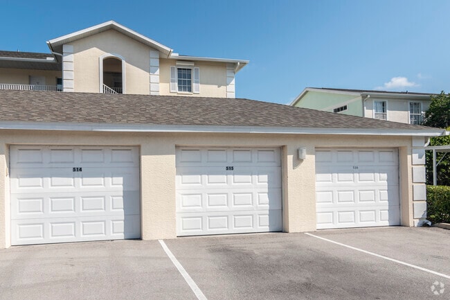 Building Photo - 3245 Cypress Glen Way