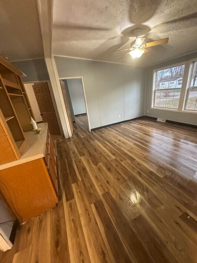 Foto del edificio - The perfect 3 bedroom 2 bathroom Home