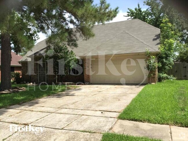 Building Photo - 14114 Falling Elm Ln