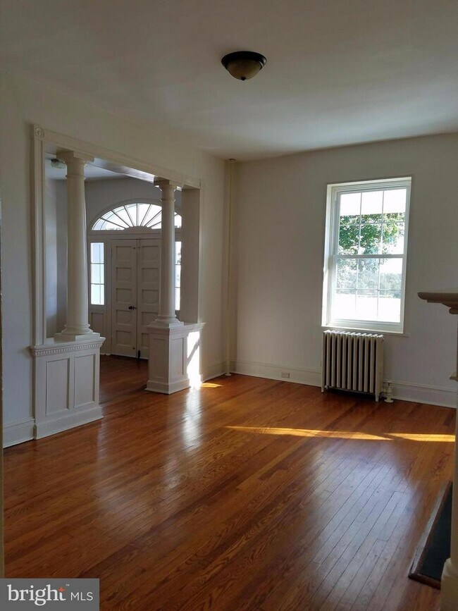Building Photo - 8551 Catoctin Mountain Hwy