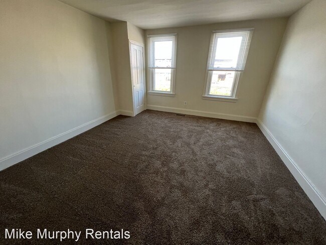 Building Photo - 3 br, 1 bath House - 623 S. Front Street