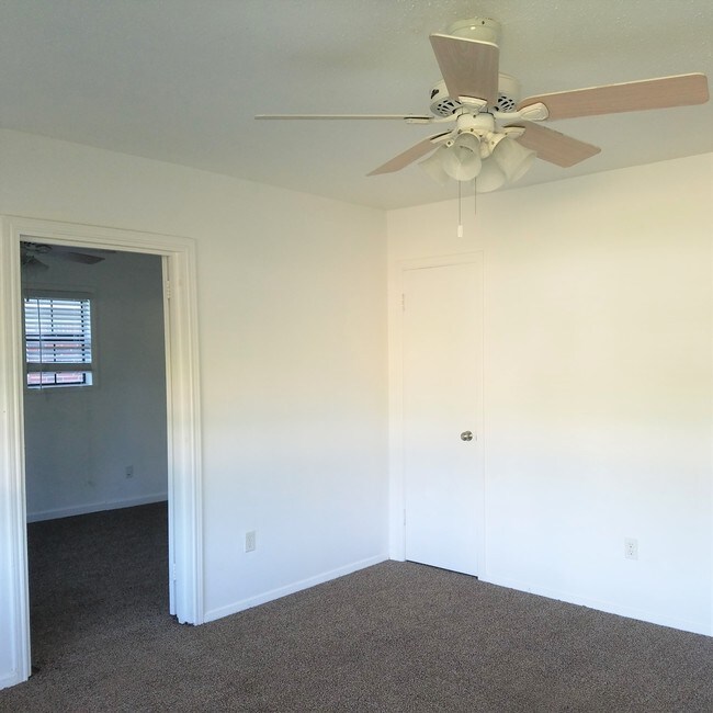 420 Magnolia St, New Llano, LA 71461 House Rental in New Llano, LA