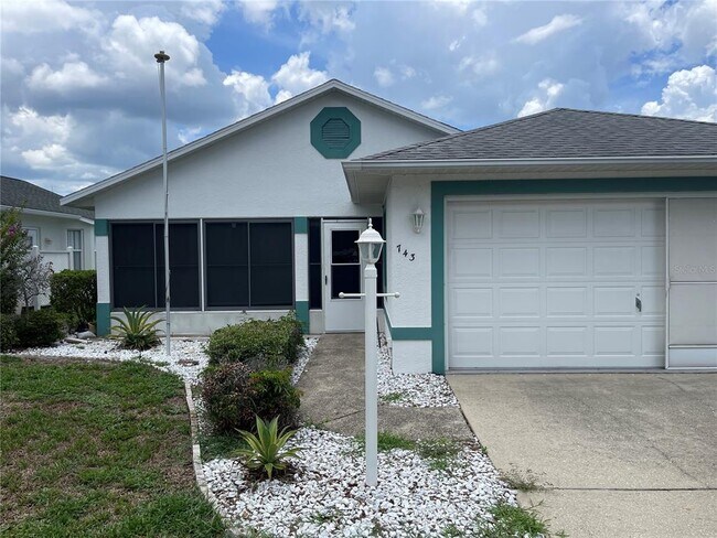 Building Photo - 743 W Toucan Loop