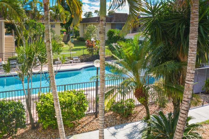 Foto principal - 1231 NW 13th St