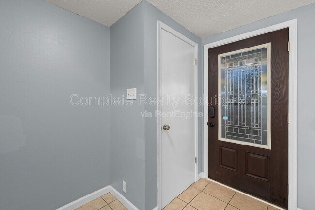 Foto del edificio - 26 Timberbrook Dr