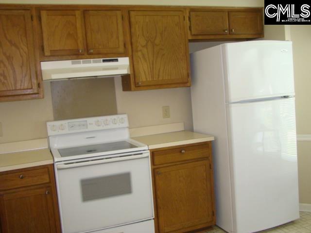 Foto del edificio - 79 N Lake Pointe Dr