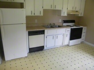 Other2 - 225-234 Berea Forest Cir