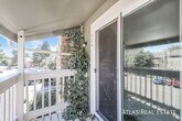 Primary Photo - 4400 S Quebec St