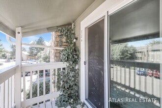 Building Photo - 4400 S Quebec St