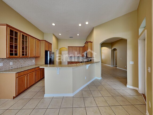 Foto del edificio - 921 Indian River Rd