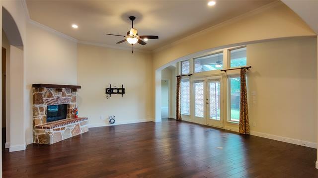 Foto del edificio - 12806 Winding Creek Dr