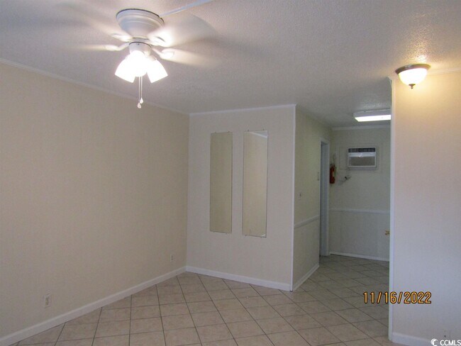 Foto del edificio - 210 S Ocean Blvd