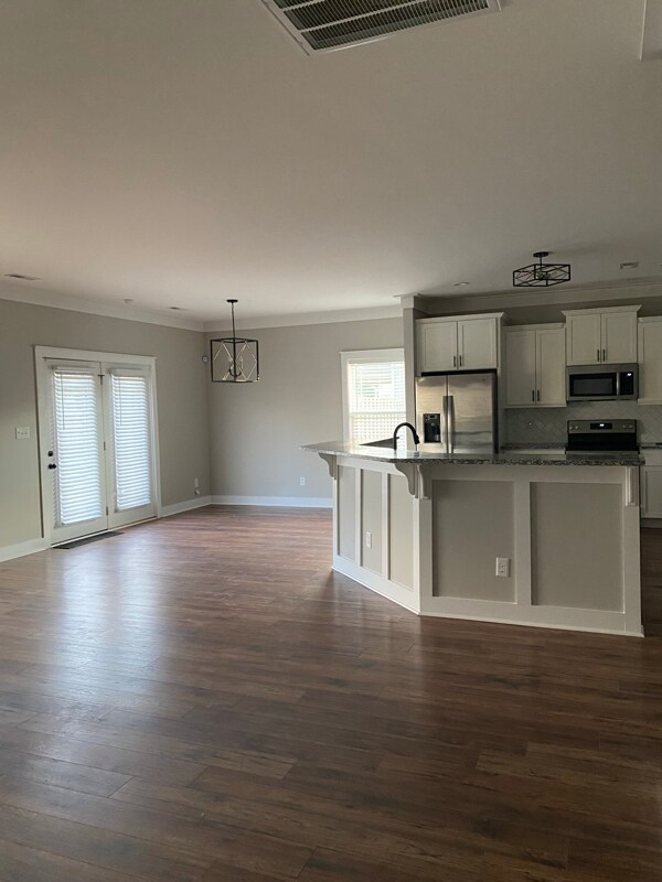 Foto del edificio - 2314 Northway Ct