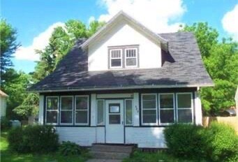 Primary Photo - 309 4th St S