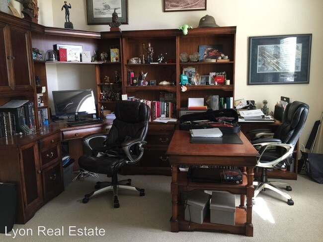 Foto del edificio - 4 br, 2.5 bath House - 3880 Black Oak Drive