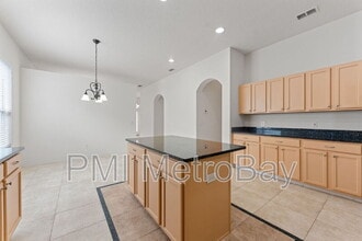 Building Photo - 7743 Bingham Ct