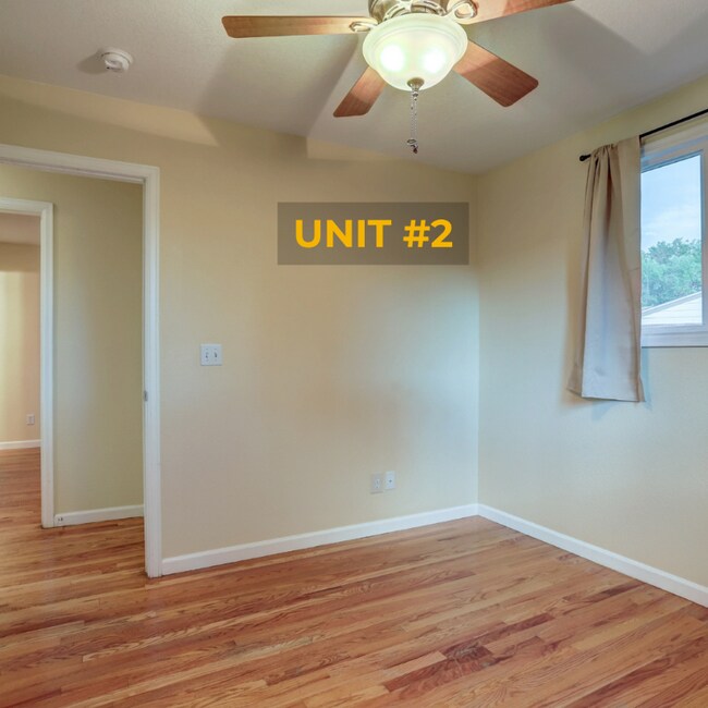 Foto del edificio - 2403 S Lima Way