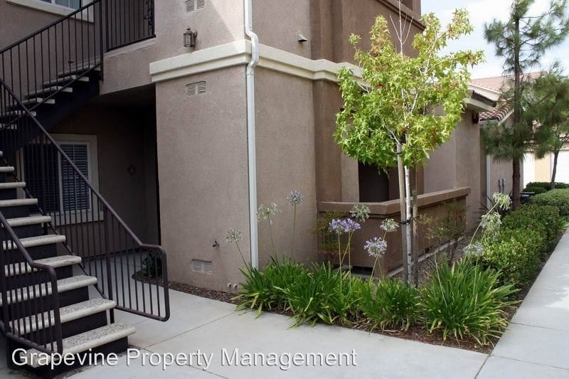 83 Apartments for Rent in Murrieta, CA | Westside Rentals