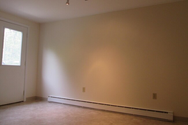 Foto del edificio - 226 Curtis Ave