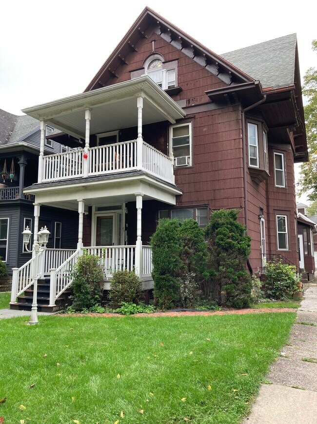 49 Meigs Street - 49 Meigs St