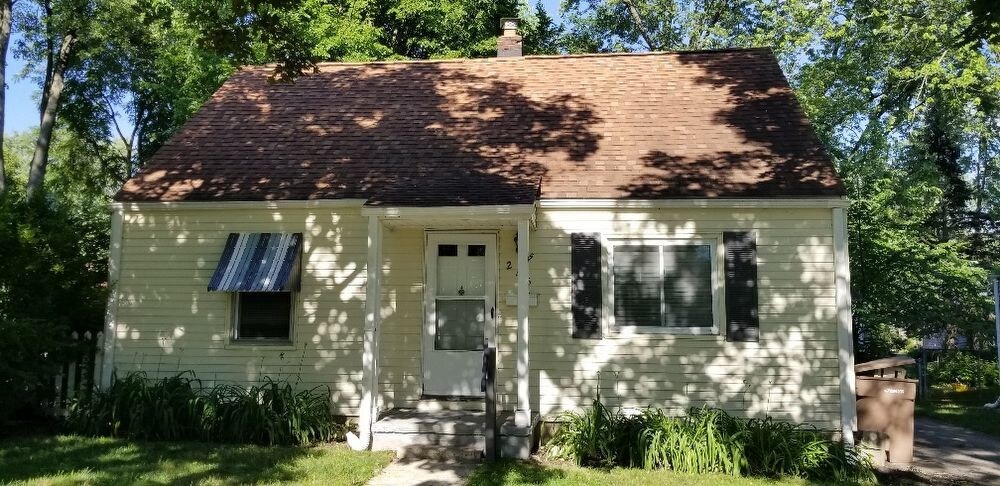 Primary Photo - 245 S Tilden St