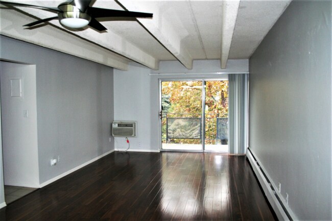 Foto del edificio - 1085 Pearl St