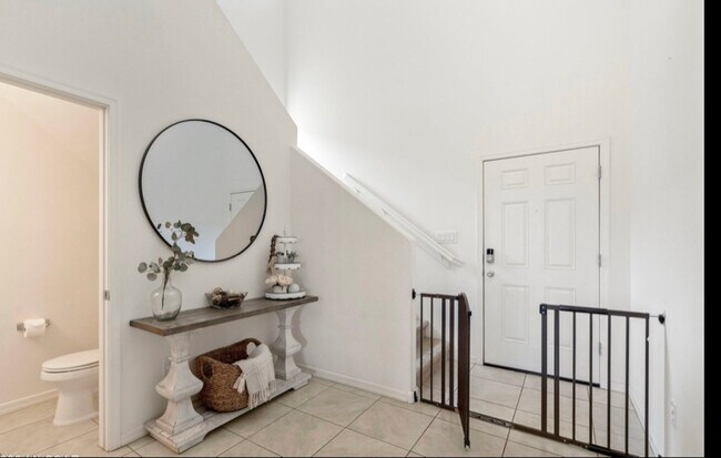 Foto del edificio - 11684 W Vanderbilt Farms Way