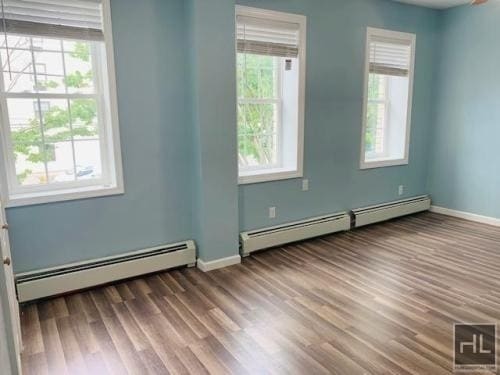 Building Photo - BRADLEY AVENUE