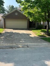 Building Photo - 1133 Morning Side Dr