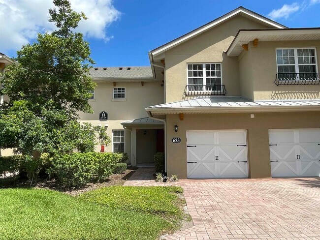 Building Photo - 623 Shores Blvd