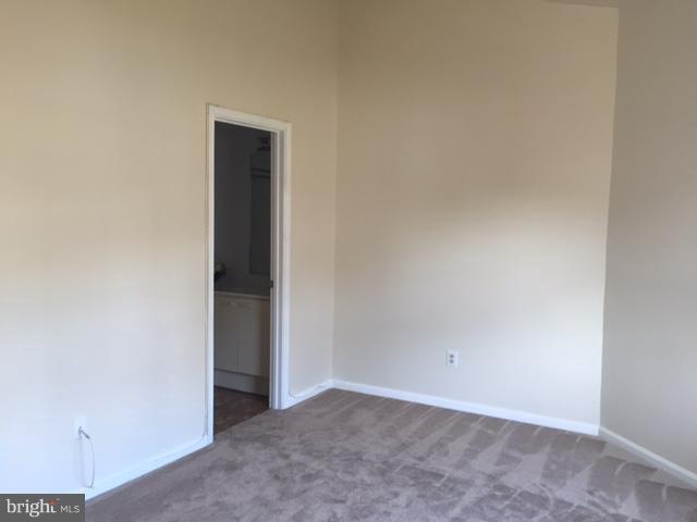 Building Photo - 4589 Perch Branch Way