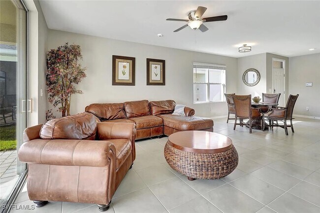Foto del edificio - 20458 Plumwood Lp