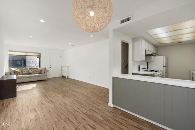 Foto del edificio - 4181 Walnut Grove Ave