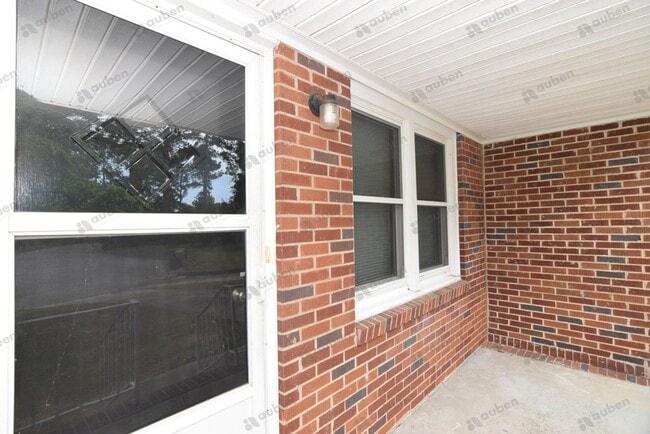 Foto del edificio - 3 Bed/2 Bath in Quiet Cul-de-Sac