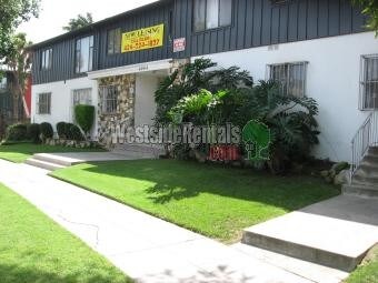 Primary Photo - 4066 Coco Ave