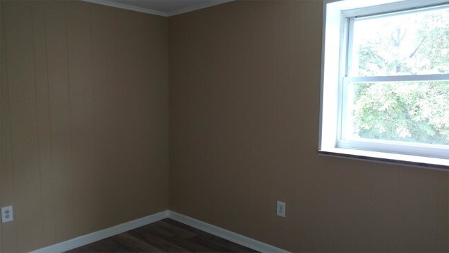 Building Photo - 131 Holston Ct