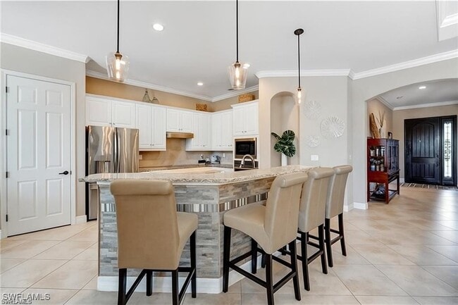 Building Photo - 28564 Longford Ct